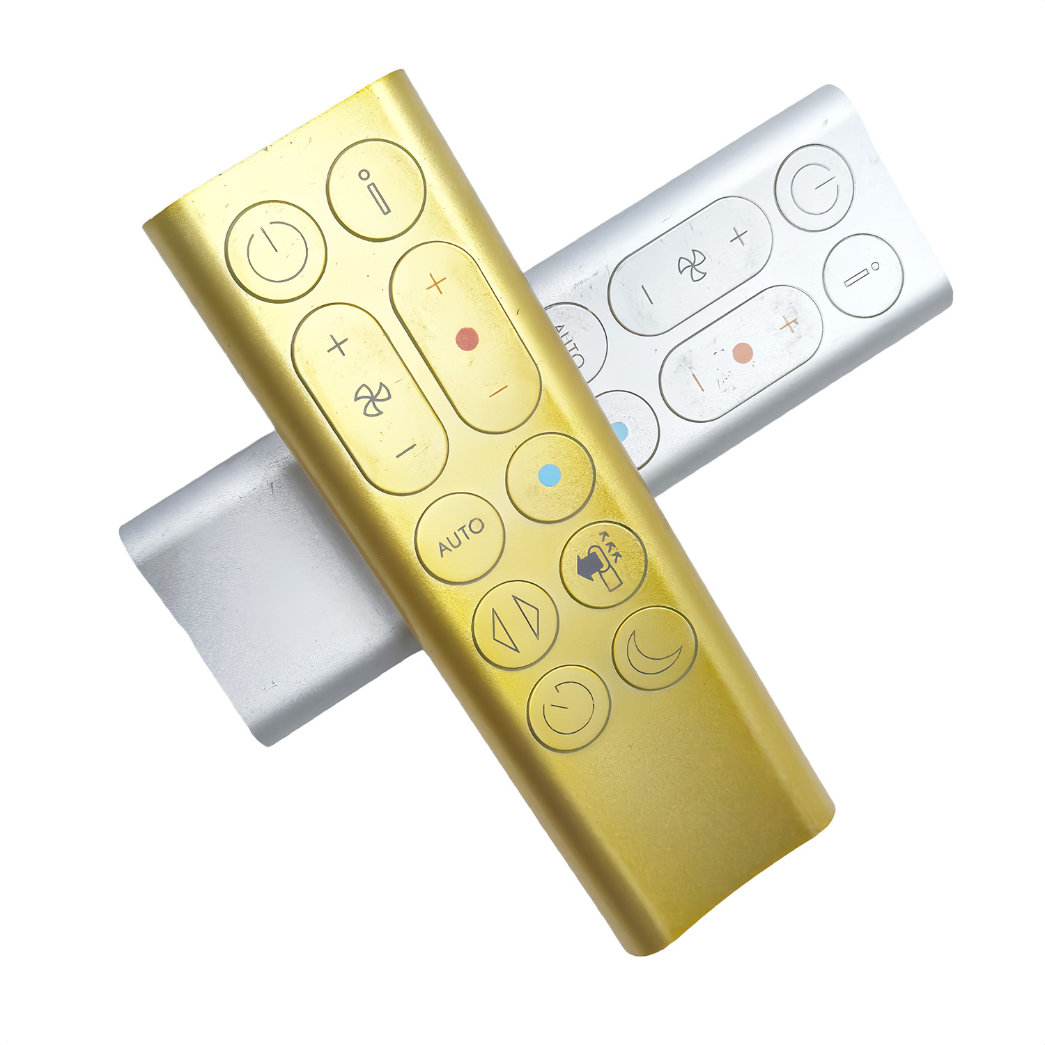 USED Remote Control For Dyson  - Dyson Fan Am07 recension och pris