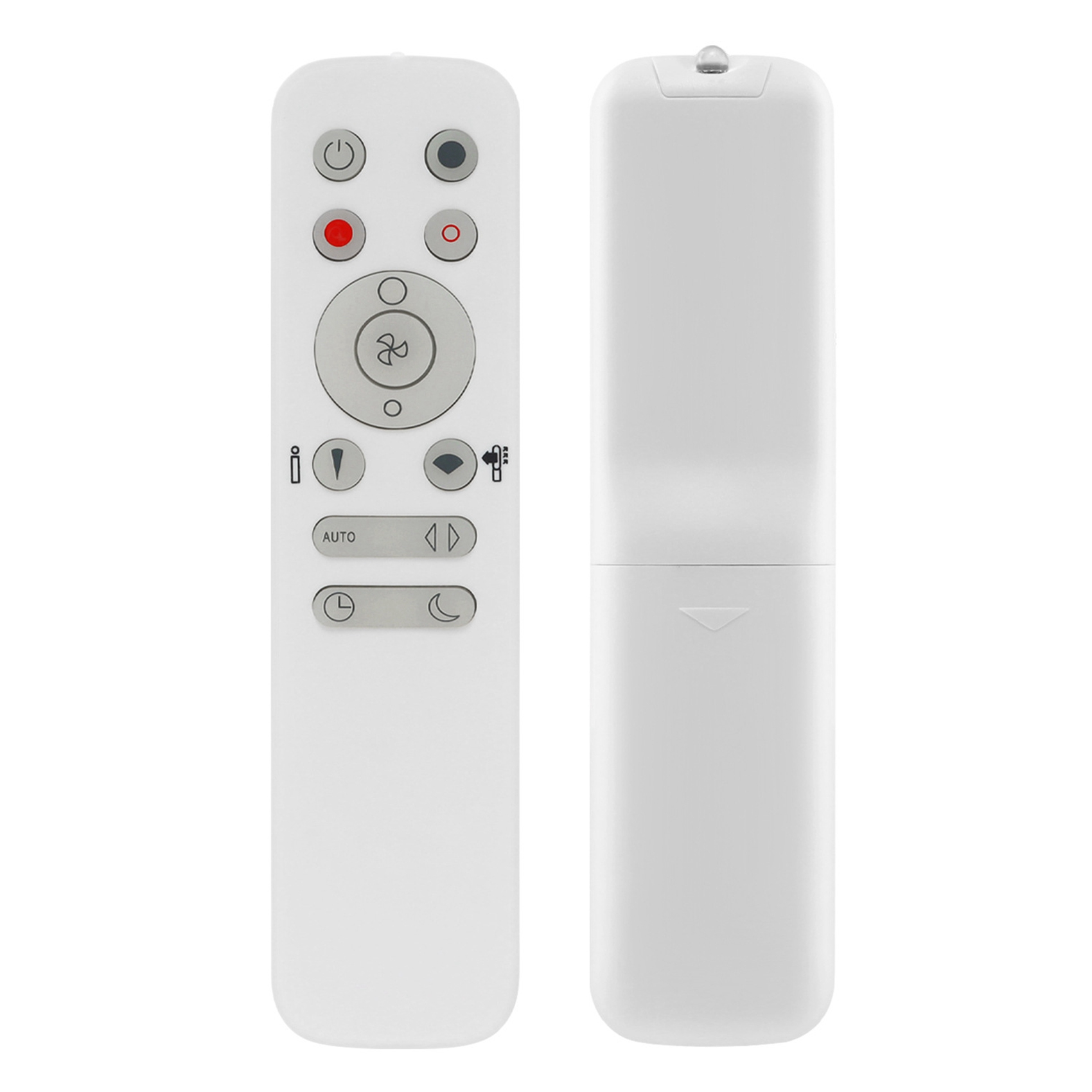10 In 1 Remote Control For Dys - Dyson Fan Am07 recension och pris