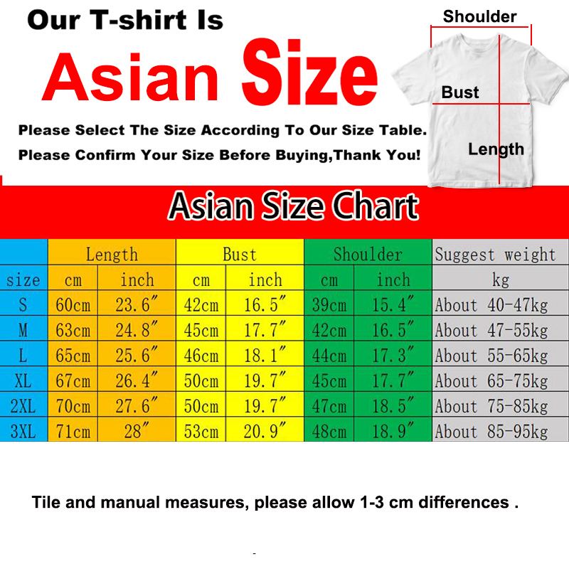 Women's T-shirt White Short-Sl - Lifestyle In Korean recension och pris