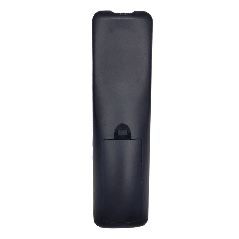 A33T 10 in 1 Remote Control fo - Dyson Fan Am07 recension och pris