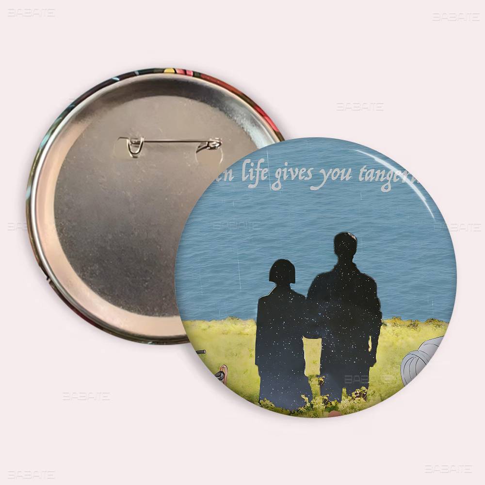 Korean TV When Life Gives You  - Lifestyle In Korean recension och pris