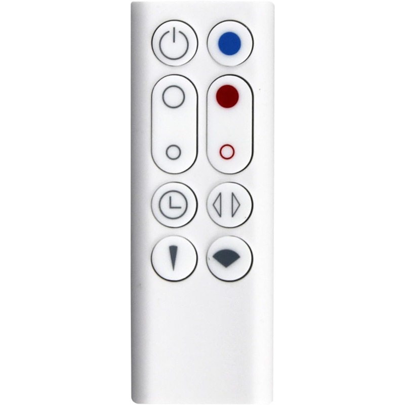 New! High Quality For Dyson Fa - Dyson Fan Am07 recension och pris