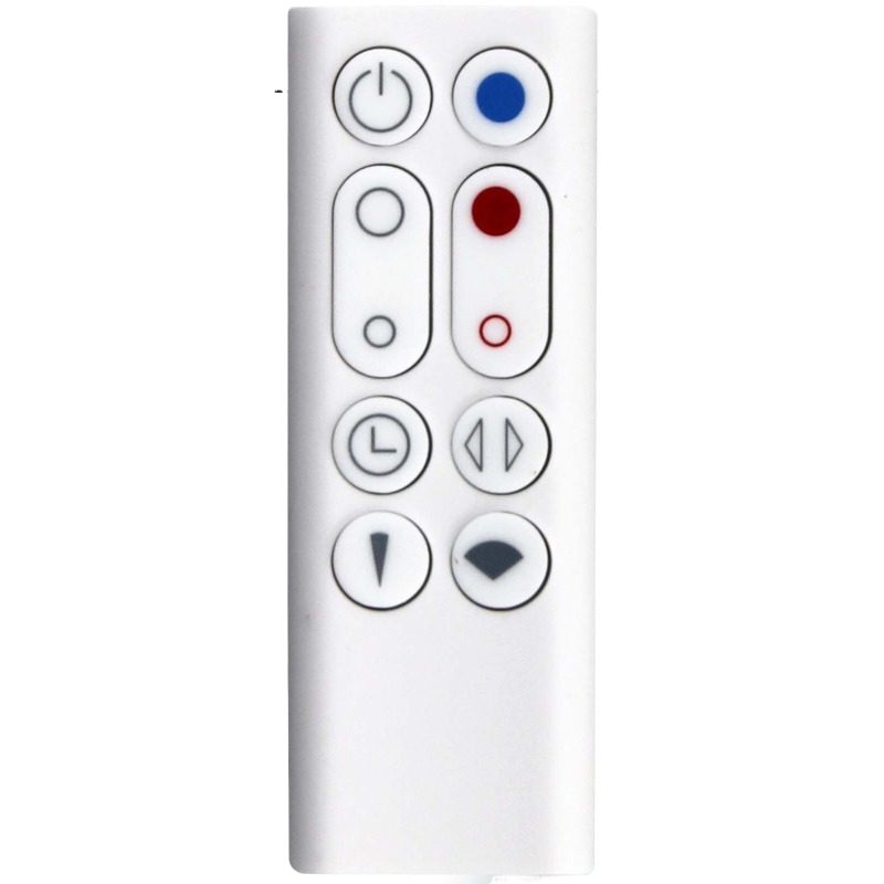 New! High Quality For Dyson Fa - Dyson Fan Am07 recension och pris