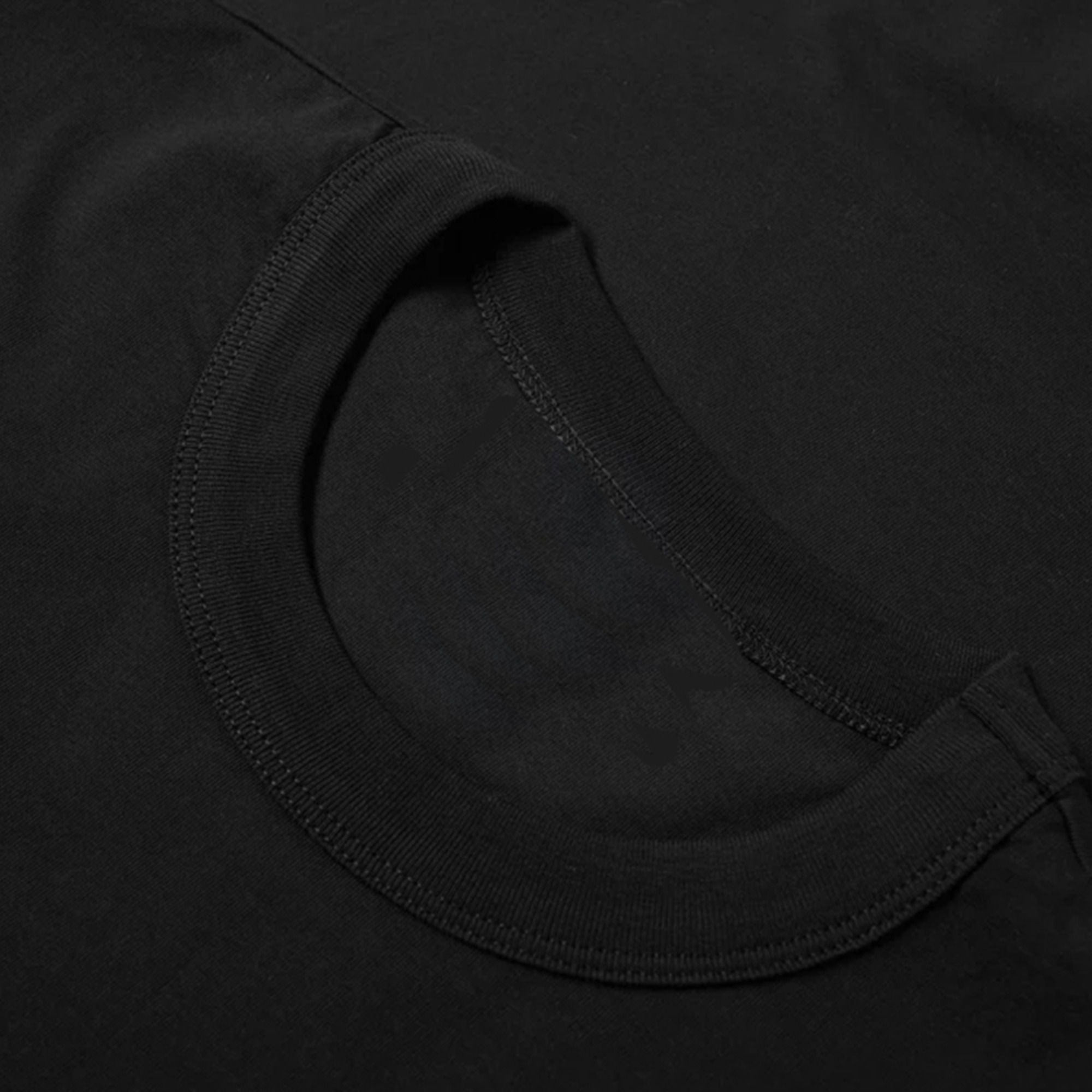 Women's T-shirt with A Illustr - Lifestyle In Korean recension och pris