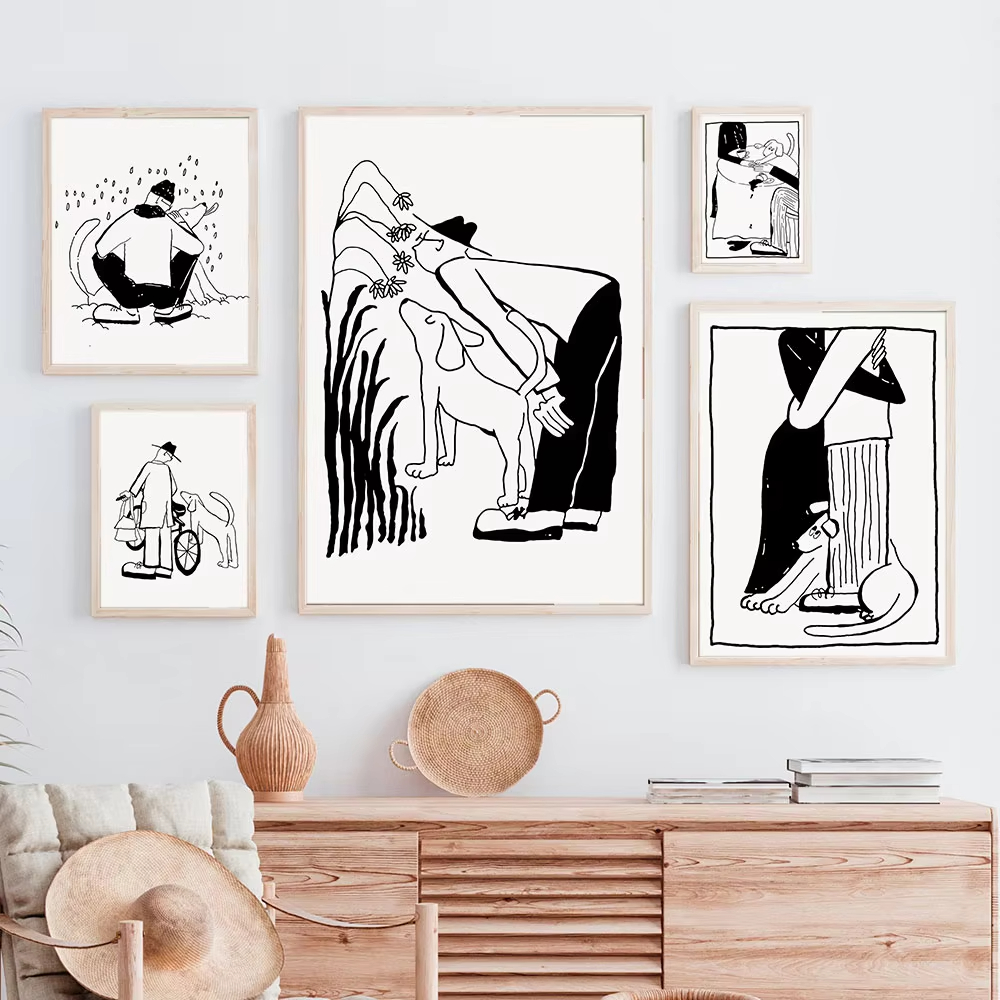 Korean Minimalist Lifestyle an - Lifestyle In Korean recension och pris