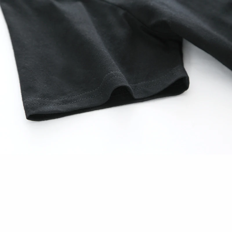 Tokyo Life Golf Wear T-Shirts  - Lifestyle In Korean recension och pris
