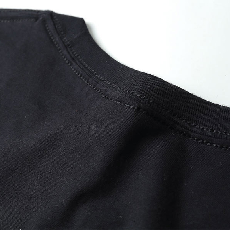 Tokyo Life Golf Wear T-Shirts  - Lifestyle In Korean recension och pris