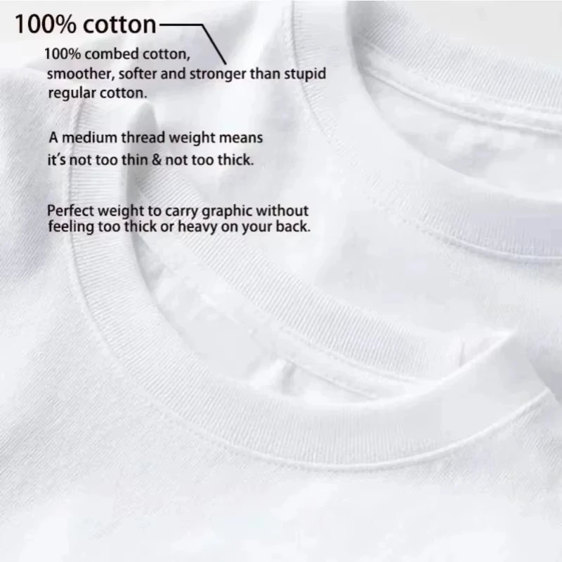 2026 Women T-shirt Y2k Short-S - Korean Daily Lifestyle recension och pris